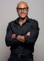 Carlos Liebig